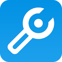 All In One Toolbox Pro APK Cracked 8.1.5.4.1 [Latest] Download