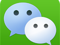  Wechat v5.2.1 Apk Android Mediafire Download