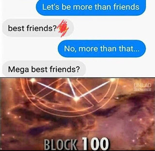 Friendzone  Meme