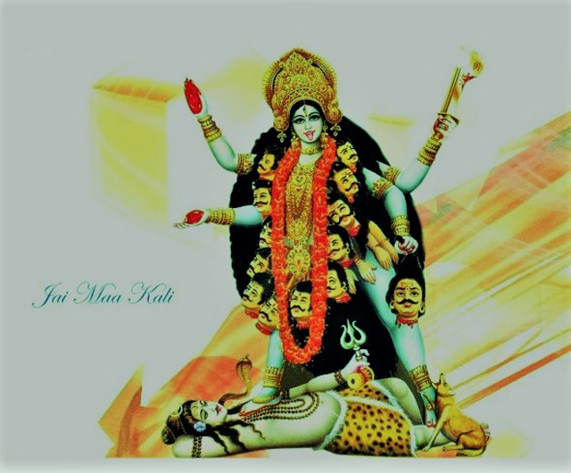 kali-puja-2019