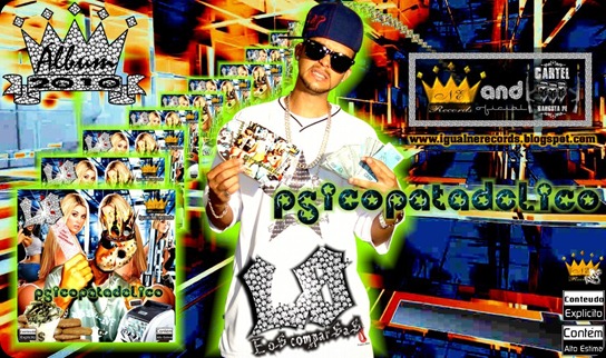 banner album 2010
