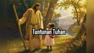 Tuntunan Tuhan