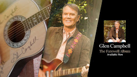 http://www.glencampbell.com/home