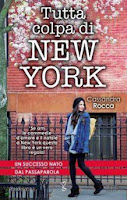 http://booksinthestarrynight.blogspot.it/2014/08/recensione-tutta-colpa-di-new-york-di.html