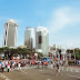 CFD Sudirman-Thamrin Digicam Photodump