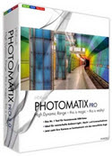 Photomatix Pro 4.2.6 Final (x86/x64