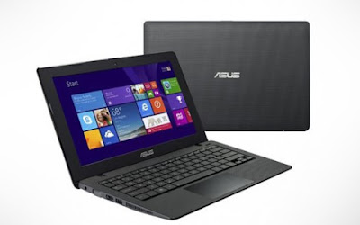 Asus x200m Drivers for Windows 7/8 ( 64bit )