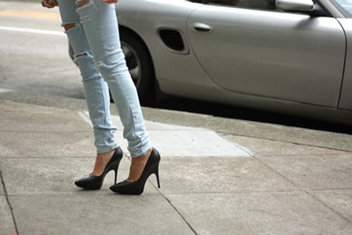 tumblr_l52bmzLAJn1qbd6mco1_500