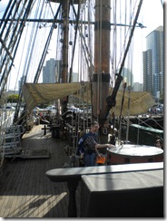 DSCN0554