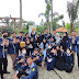 UPGRADING X PLC PAMADIKSI UNIVERSITAS JEMBER 