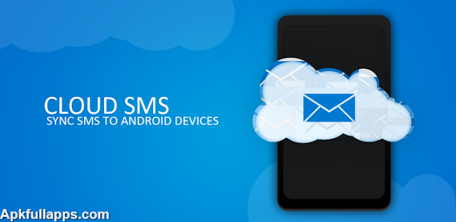 Cloud SMS v2.1.7