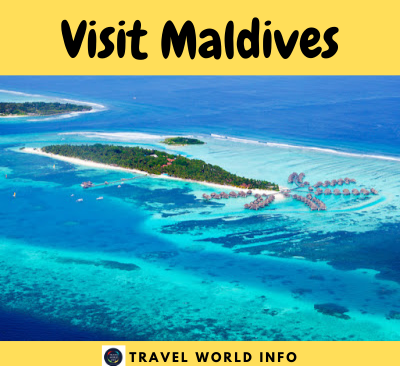 Most Beautiful Islands in the World, islands of the world, 30 most beautiful islands in the world, best islands in the world for vacation, 100 most beautiful islands in the world, hottest island in the world, best island in the world 2020, worlds most beautiful islands 2020, international islands, best beaches for 2020, 100 most beautiful beaches in the world, best beach resorts in the world 2020, top beach destinations 2020, mo orea islands, st lucia most beautiful island, 30 most beautiful islands in the world, bora bora the world, islands images, 10 most beautiful, best island in the world 2020, bora bora islands, palawan islands, safest islands in the world, country with the most islands, best island in asia for honeymoon, indonesia islands in asia, similan islands asia, island countries in asia, island hopping in asia, island in east asia beginning with, touropia travel experts, famous fictional islands, most beautiful caribbean islands, famous islands in video games, aitutaki, best beaches for 2020, 100 most beautiful beaches in the world, best beach resorts in the world 2020, top beach destinations 2020, mo orea islands, st lucia most beautiful island, 30 most beautiful islands in the world, bora bora the world, islands images, 10 most beautiful, best island in the world 2020, bora bora islands, palawan islands, safest islands in the world, country with the most islands, best island in asia for honeymoon, indonesia islands in asia, similan islands asia, island countries in asia, island hopping in asia, island in east asia beginning with t, touropia travel experts, famous fictional islands, most beautiful caribbean islands, famous islands in video games, aitutaki, best beaches in the world, best beaches in the world 2020, best beach in the world 2020, 50 best beaches in the world, most visited beaches in the world, most famous beaches in the world, best sandy beaches in the world, best beach 2020, list of beaches in usa, famous beach names, what country has a lot of beaches, names of beaches in california, names of beaches in hawaii, beach name generator, how many beaches are there in the world, beach surrounded by mountains, cool names for beaches, top beaches in the world, best beaches in the world 2020, most beautiful beaches in the caribbean, best swimming beaches in the world, railay beach the world, boracay beaches, 10 best beaches in the world lonely planet, best beaches in the world 2020, most visited beaches in the world, whitehaven beach beaches, trending beaches in the philippines, whitehaven beach the world, shipwreck beach, zakynthos, greece, hidden beach, el nido philippines, top 10 beaches in the world 2020, praía do sancho, 50 best beaches in the world, best beaches in the world 2020 tripadvisor, famous beaches around the world, anse source d'argent, xi beach, navagio,