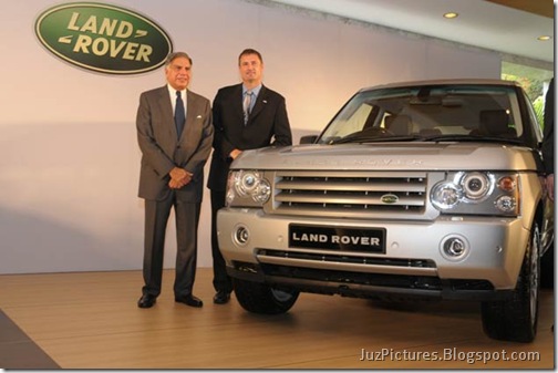 tata-jaguar-land-rover-launch-5