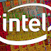 Οι τιμές σε Intel Core i5-8600 & 8500 Coffee Lake