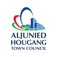 Aljunied-Hougang Town Council