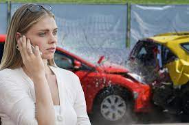  The Primary Purposes of Car Insurance: Understanding Its Importance