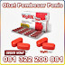 Obat Pembesar Penis Vigrx Plus