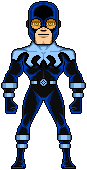 bm_blue_beetle_justice_lord_01_rar