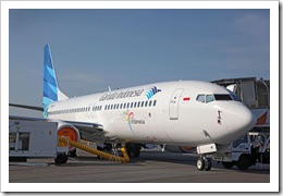 new_engine_boeing_737_more_fuel_efficient