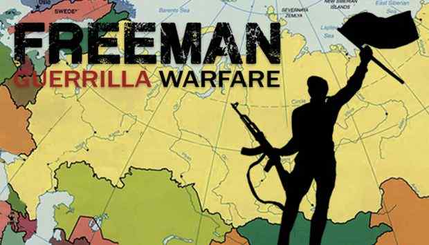full-setup-of-freeman-guerrilla-warfare-pc-game