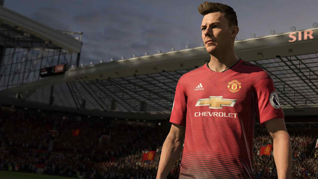 screenshot-3-of-fifa-19-ultimate-edition-pc-game