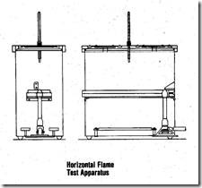 clip_image012