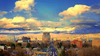 Vehicle Insurance In The United States - Car Insurance Boise