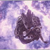 Cooper, Diesel Form Unlikely Alliance "Guardians of the Galaxy"