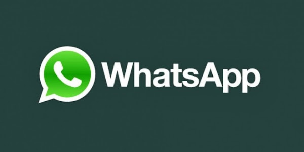 شرح طريقة تشغيل واتس اب على الكمبيوتر والويب Whatsapp for PC and Web