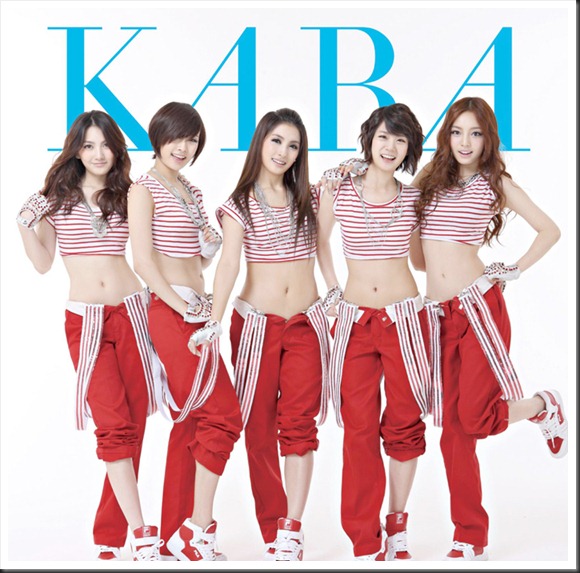 KARA_MR2