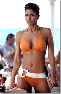 Halle berry19
