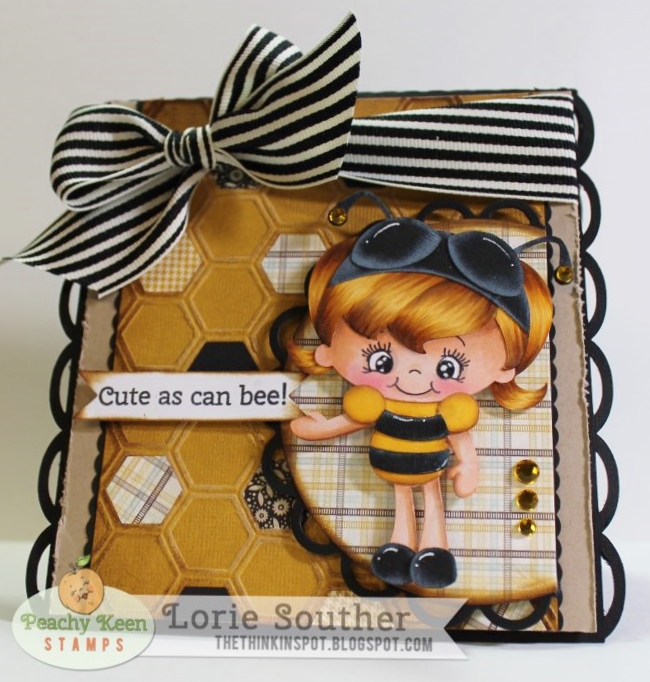 Download The ThINKin' Spot: SVG Cutting Files & PKS Blog Hop