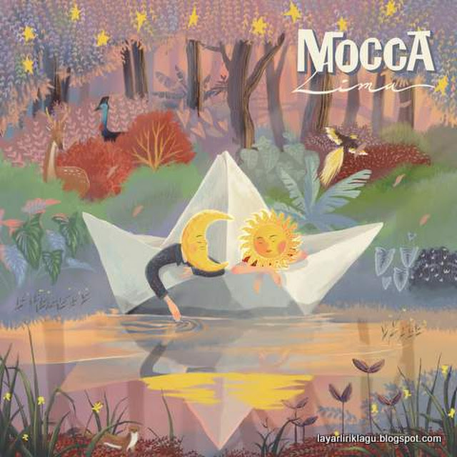 Mocca