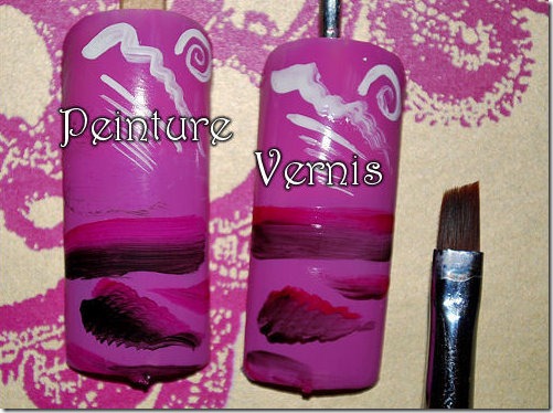 vernis 5