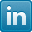 View my full profile in LinkedIn