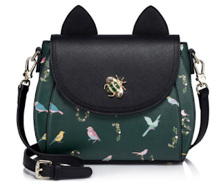 https://www.stylewe.com/product/green-small-pu-casual-satchel-44744.html