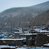 A lyrical visit of the fairy-chimney village of Kandovan