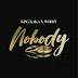AUDIO | King Kaka Ft. Whozu – Nobody (Mp3 Audio Download)