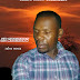 Mr Obrigado - Salva nossa(2020)[Download Mp3][grupo-boss9dades]
