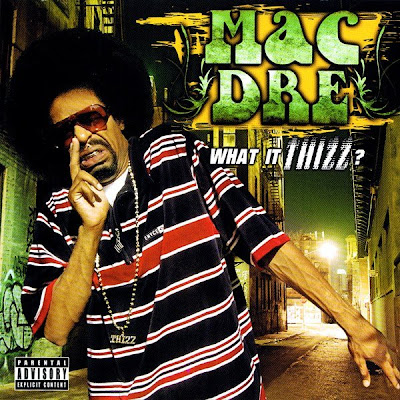 mac dre wallpaper. Mac Dre. 14/4/2011