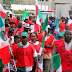 NLC issues October 16 deadline for minimum wage payment