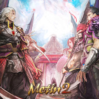 Metin 2 