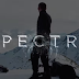 A fost lansat primul teaser trailer pentru "Spectre" 