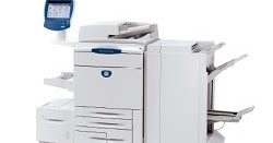 Driver Xerox Xerox Docucolor 242 252 260 Driver Download