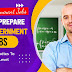 How to prepare for Govt Jobs 2025