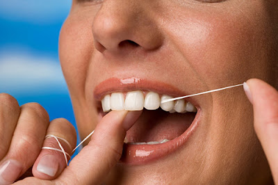 Làm răng sứ titan có tốt không?