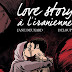 Love Story à l’iranienne