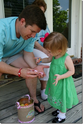 IMG_9787 (2) (533x800)