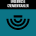 Ergebnisse Gremienwahlen