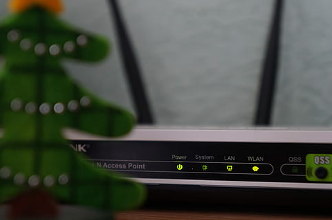 How to Set Up a Broadband Connection at Home  | Step-by-Step Guide